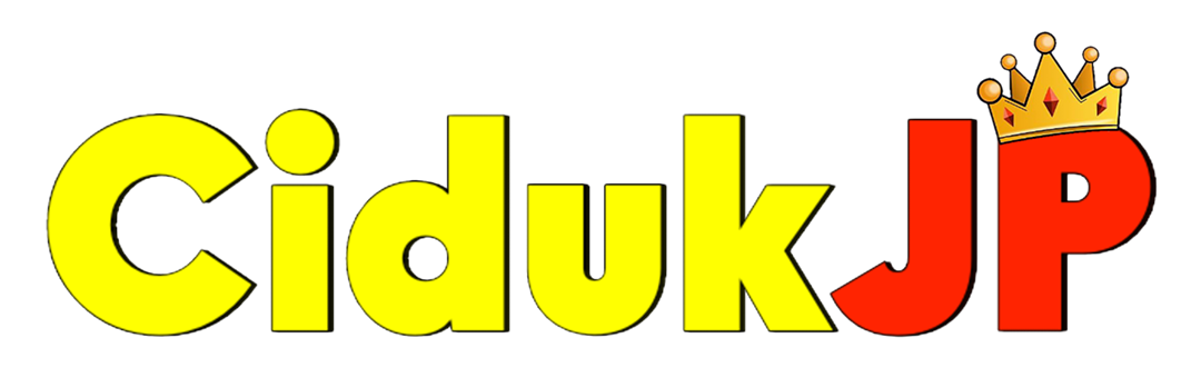 Logo Baru